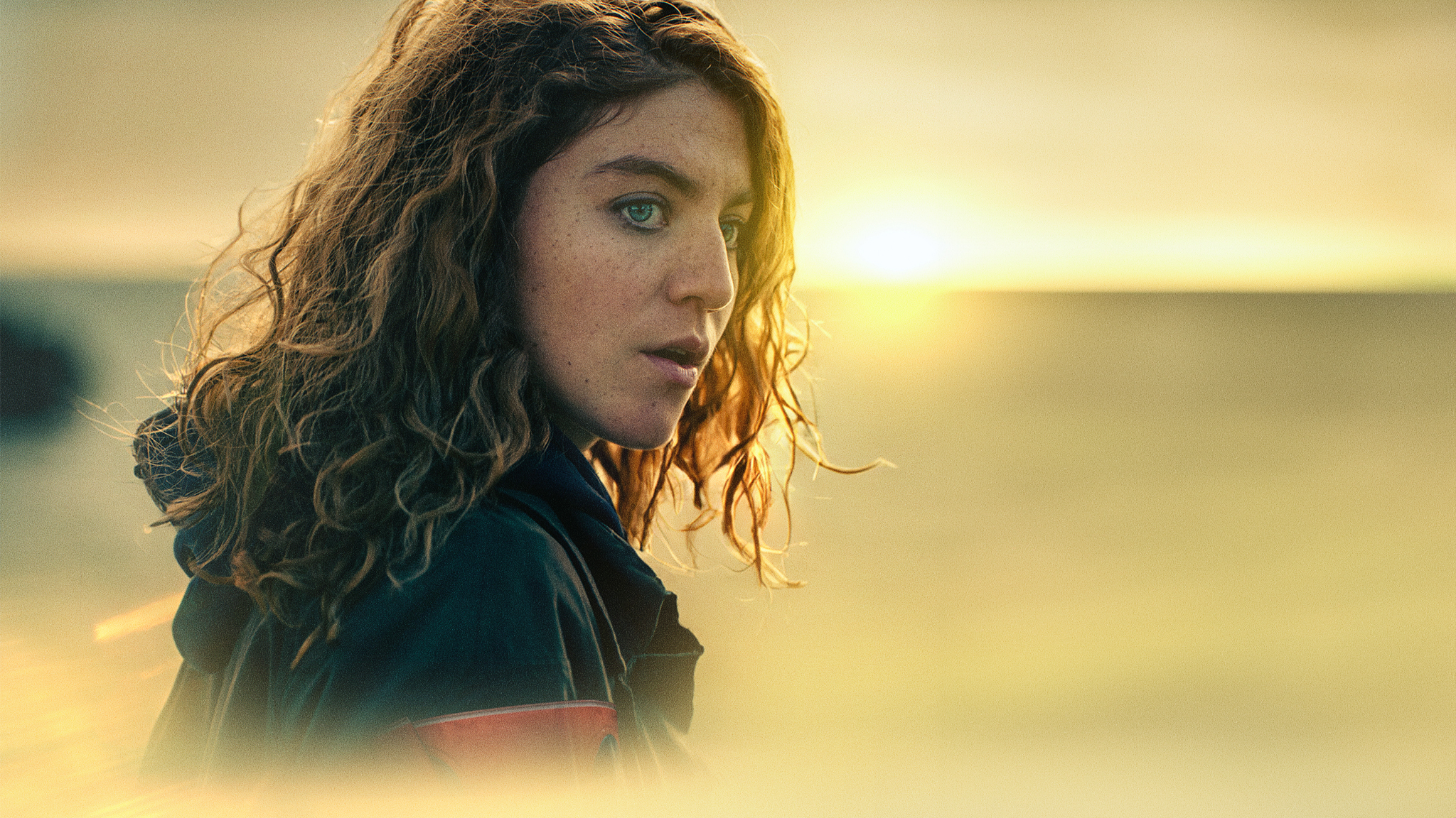 © Ilias Van Bambost