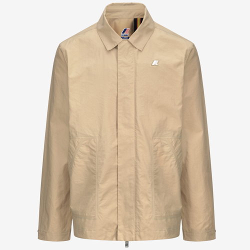 KWAY_SS25_K61382W_270EUR