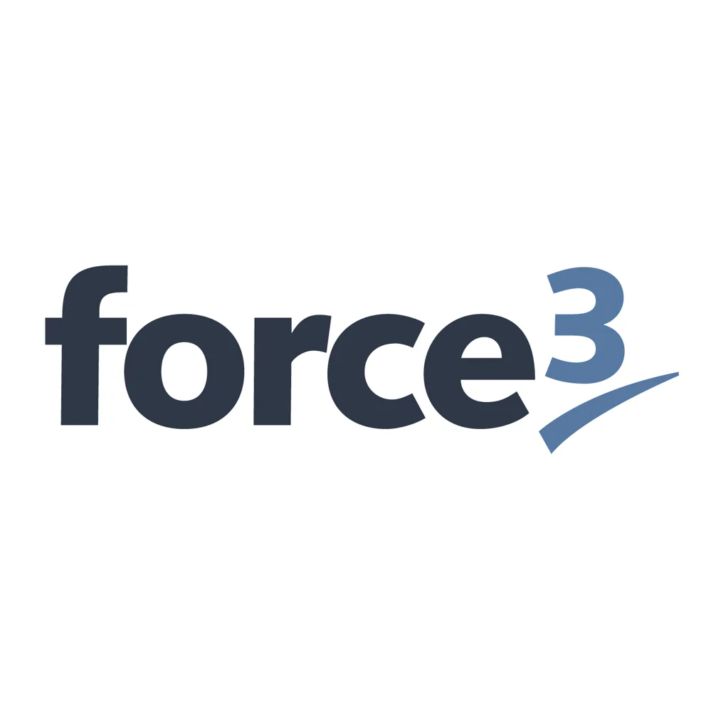 Logo_force3sq.png