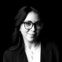 Maria G Valdez