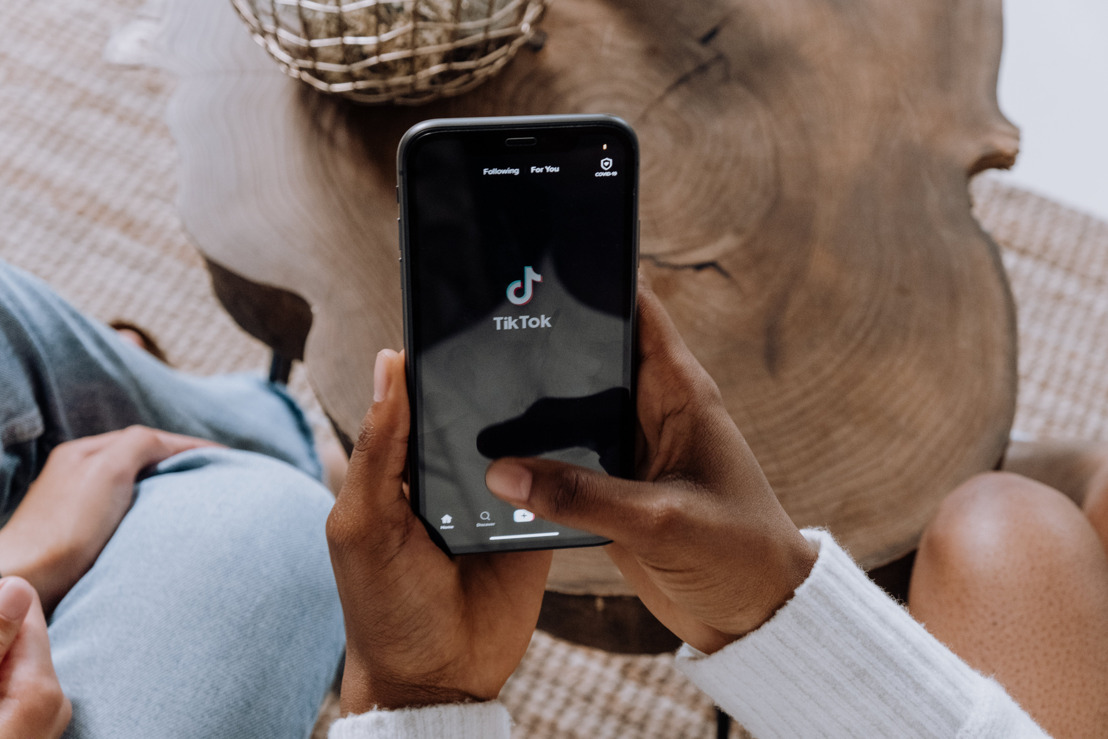 TikTok vs Google: ¿Cuál es el buscador preferido de la Gen-Z?