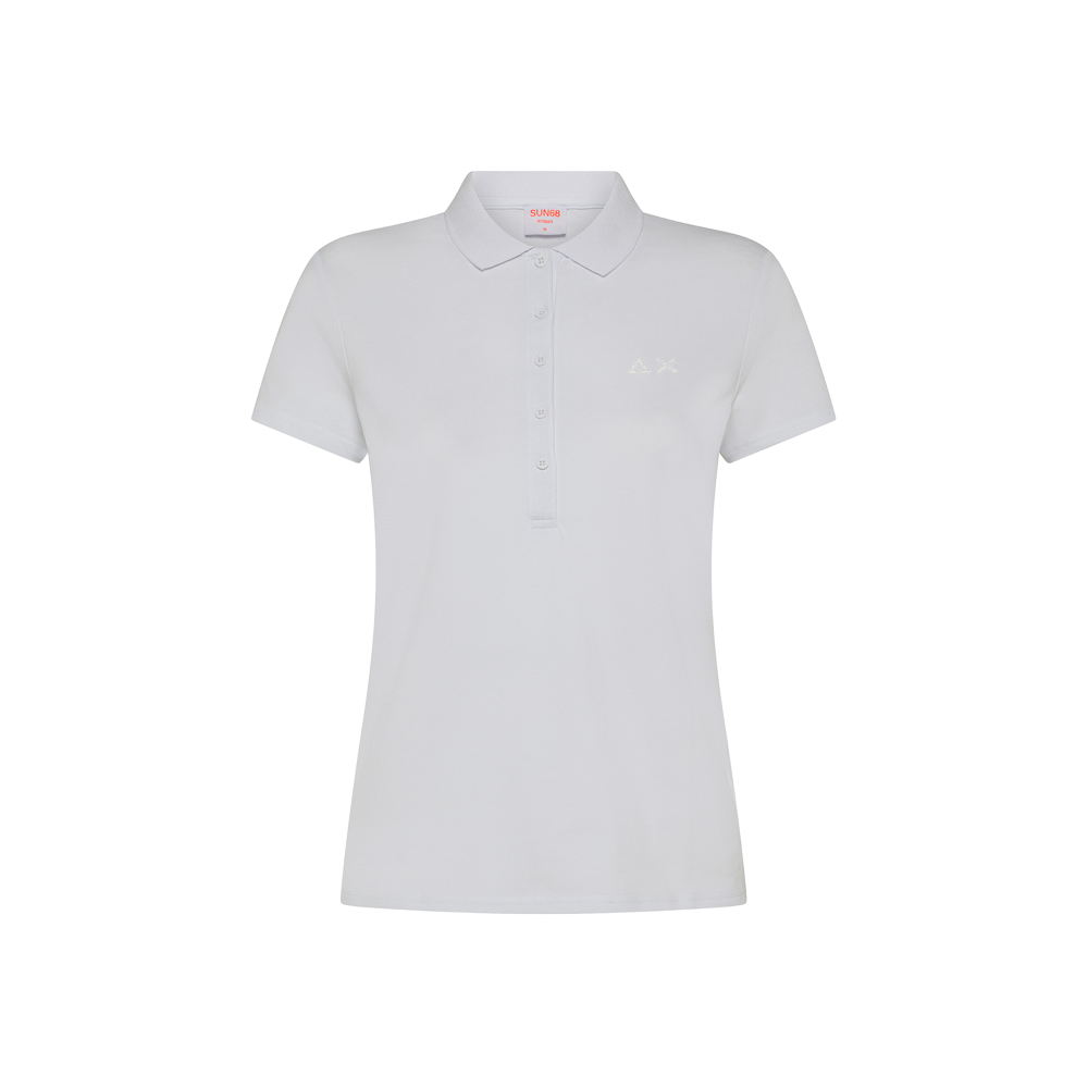 SUN68_SS25_A35201_01_CL_69,00EUR