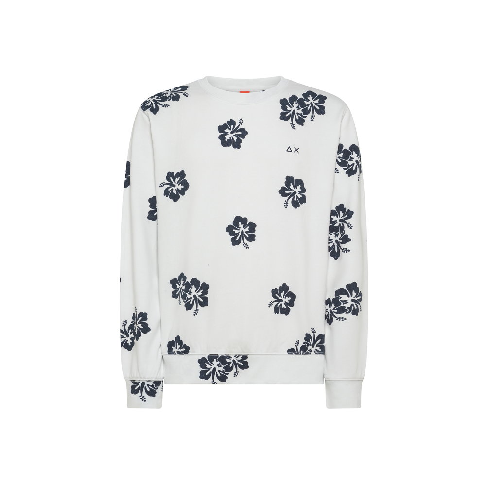 SUN68_SS25_F35159_31_CL_120,00EUR