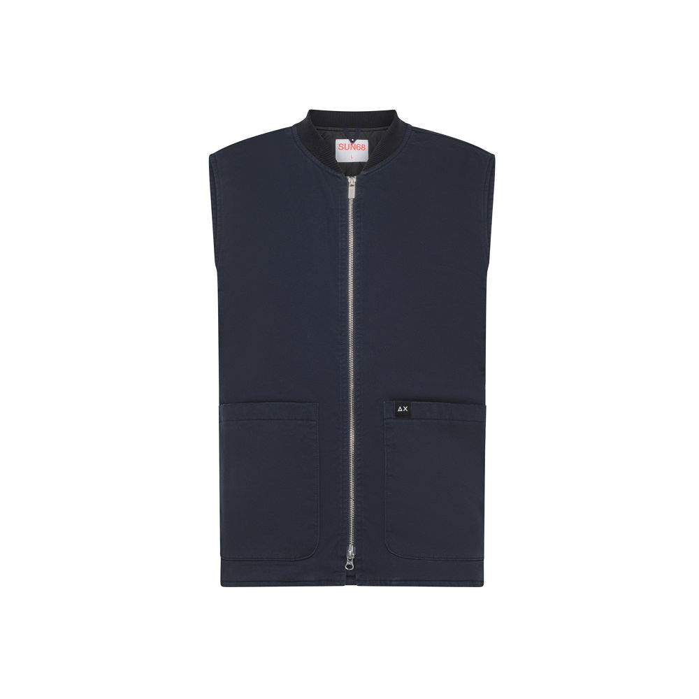 SUN68_FW24_MENSWEAR_J44102_07_EUR120