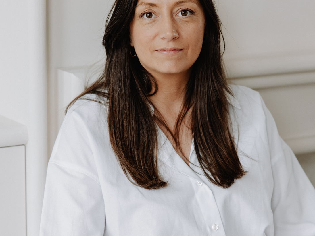  “Fast jewelry maakt van diamant een wegwerpproduct”