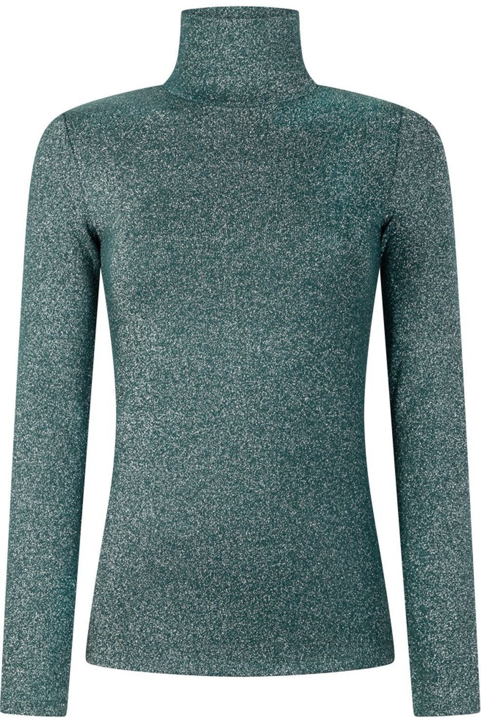 Juttu_FW23_Another-Label_Coltrui Charlot_JUTTU_€79,95 Juttu_FW23_Another-Label_Coltrui Charlot_JUTTU_€79,95