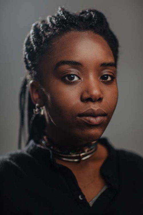 Martha Canga Antonio (c) Toon Aerts