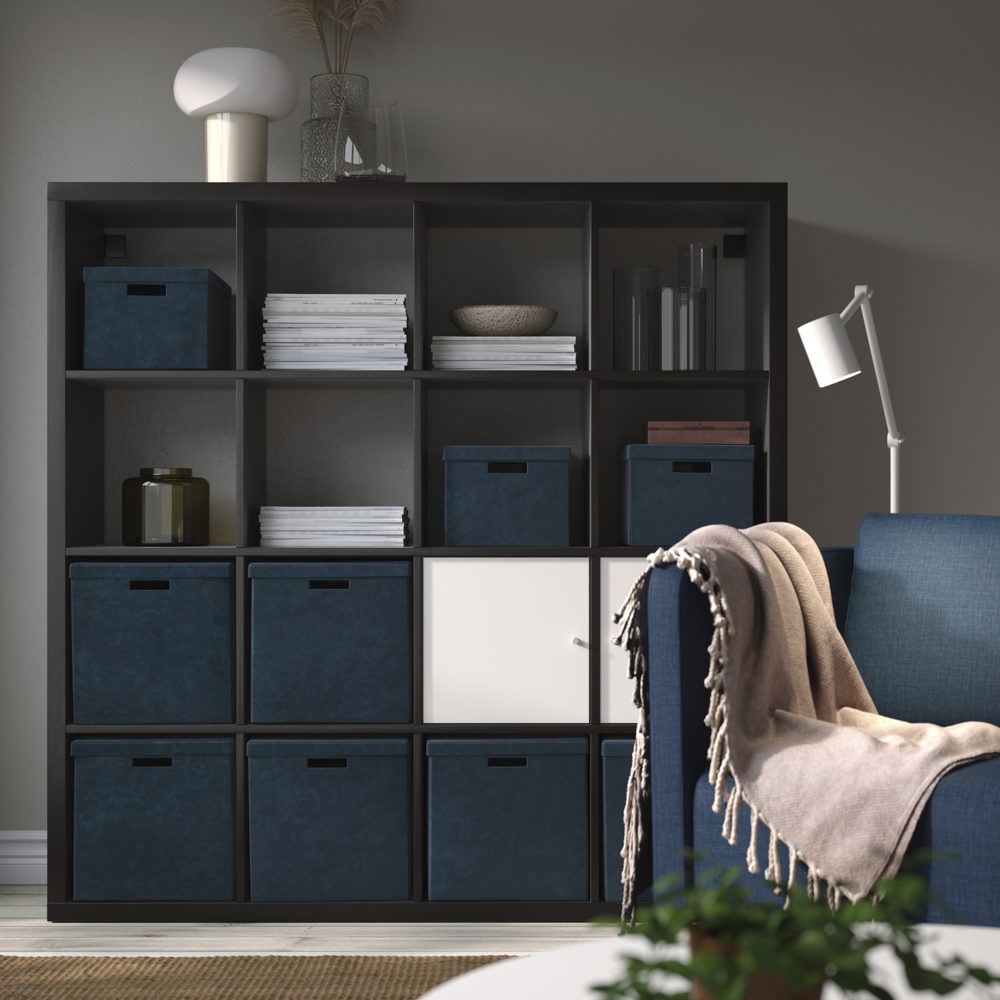 IKEA_ GJÄTTA_€9,99