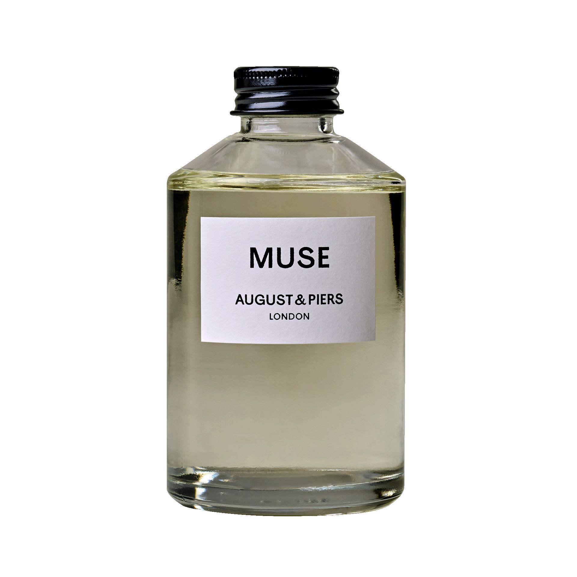 Diffuser Refill Muse 200 ml | € 79