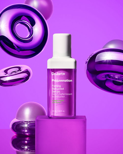 Dr.Jart+_Prejuvenation_Product_Serum 50ml 2 rrp €57