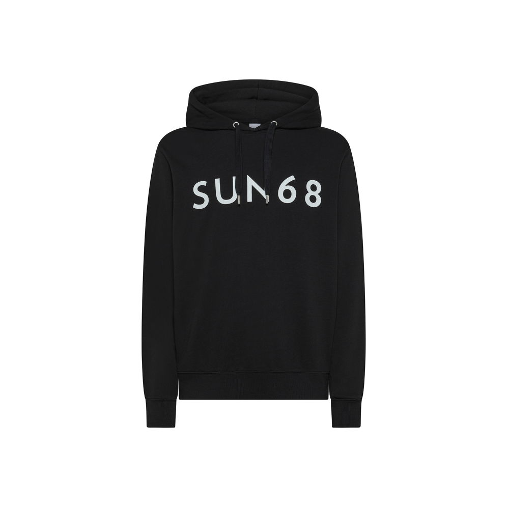 SUN68_SS25_F35130_11_CL_100,00EUR