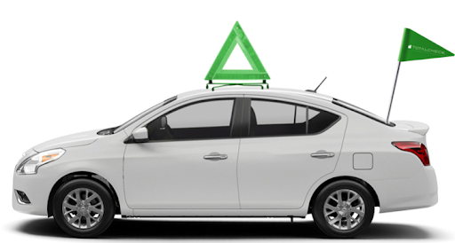 ¿Riesgo o inversión? Qué encontramos los mexicanos al comprar un auto usado