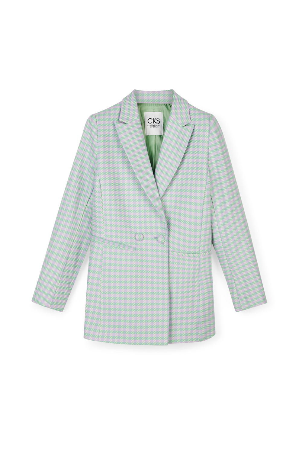 CKS_SS21_WOMEN_0_JAMBO_OPALPURPLE_142773_front_EUR119