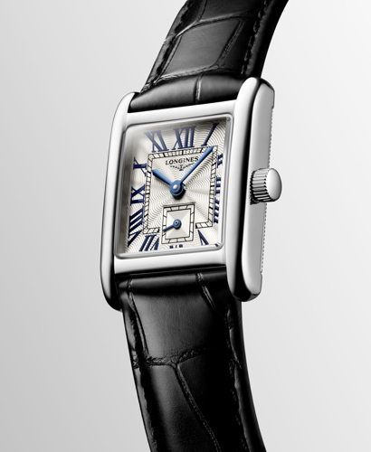 LONGINES_2023_MINI_DOLCEVITA_L5.200.4.71.2_FACE_EUR1750