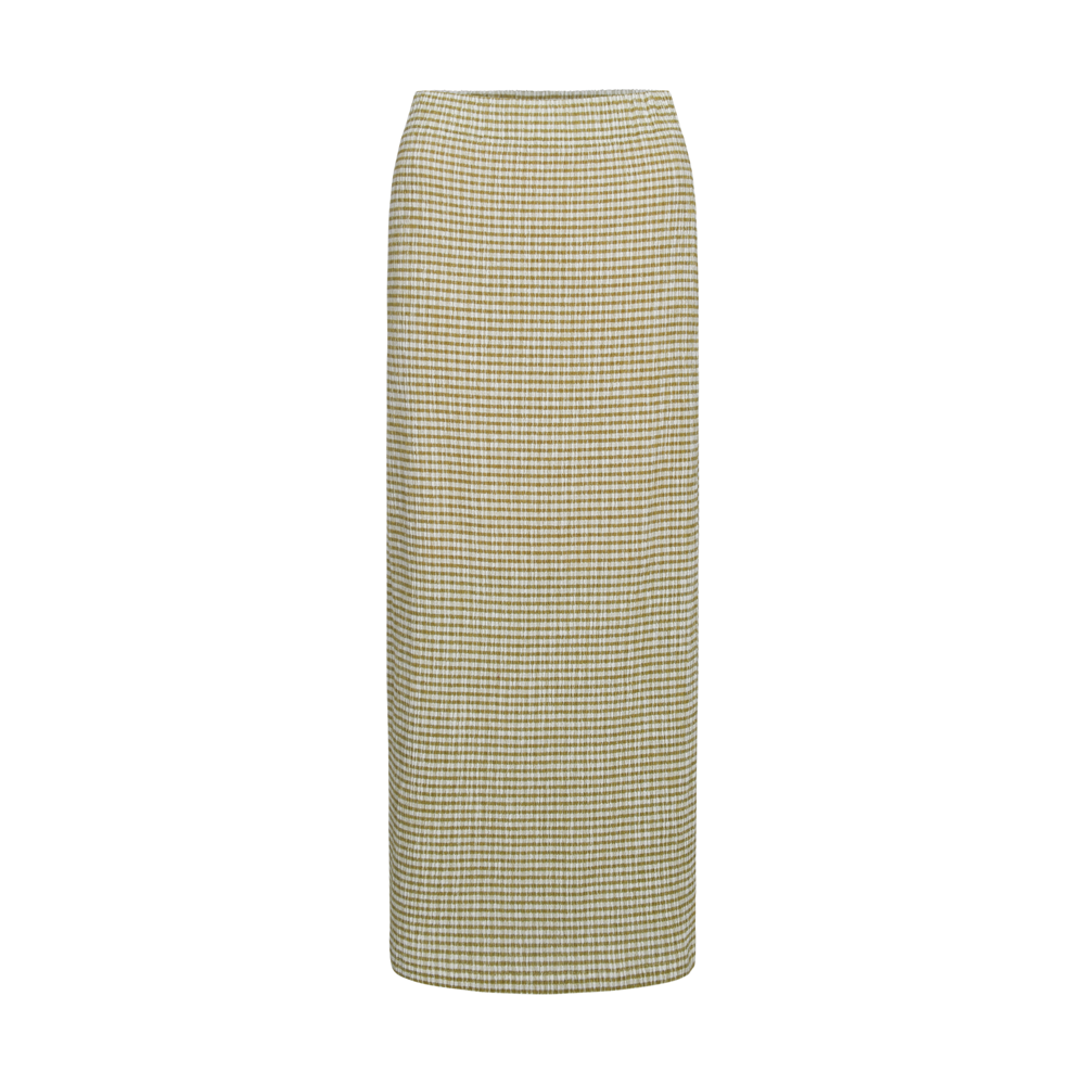 VINCE_SPRING25_LADIES_V0912-84706_HERBARIACOMBO_0155_313 EUR