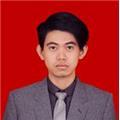 Bhisma Anugrah Agung Prakasa, Senior Sales Executive, Indonesia Bhisma Anugrah Agung Prakasa, Senior Sales Executive, Indonesia