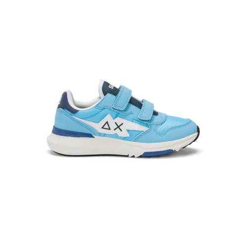 SUN68_SS25_Z35320K_13_CL_65,00EUR