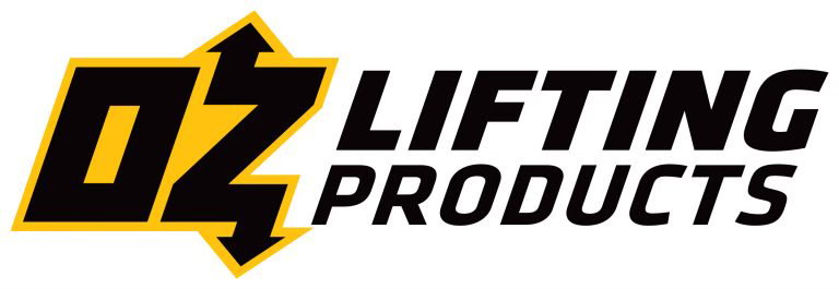 OZ Lifting to Show New Stainless Steel Davit Crane at WEFTEC