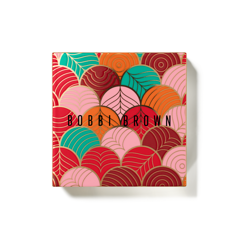 Bobbi Brown H7ET01 Luxe Eye Shadow SINGLES RRP 52