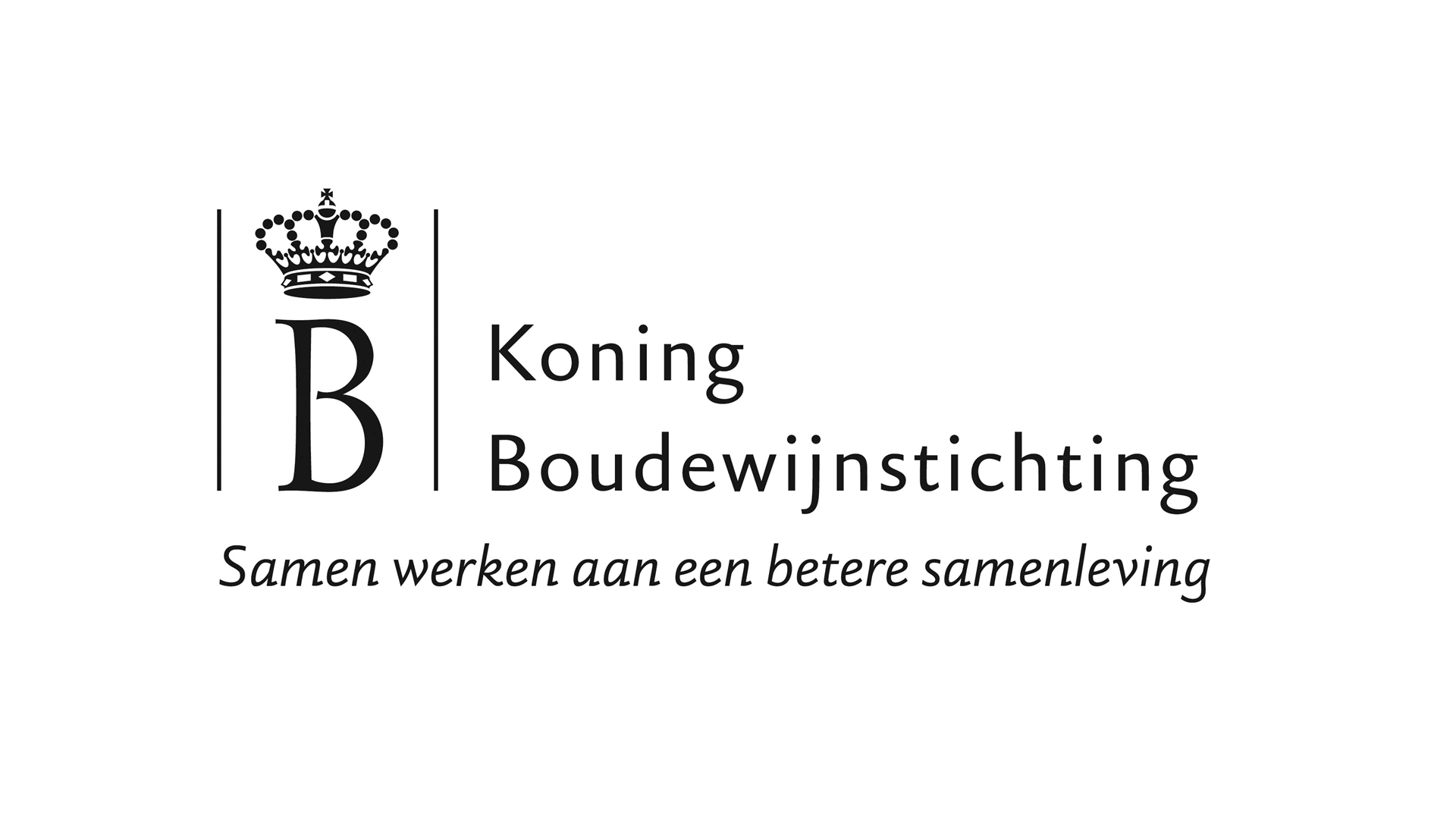 Iedereen mee op het internet