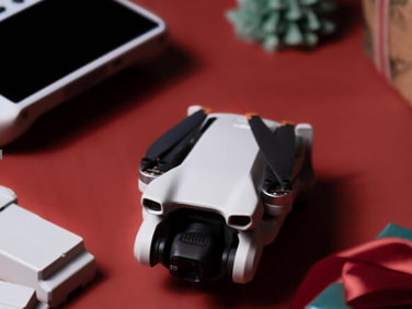 Het perfecte last-minute geschenk