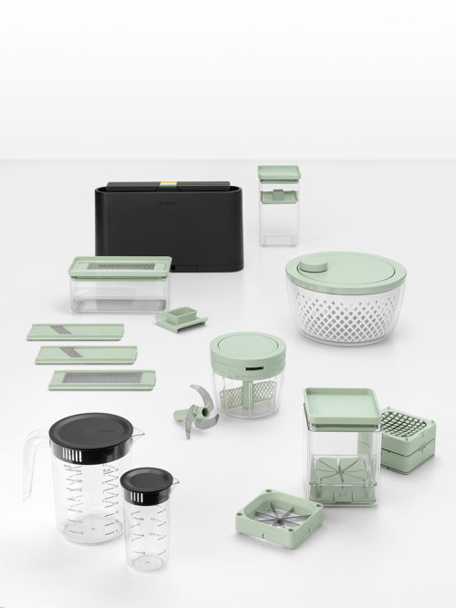 Group Shot Tasty Greens & Tasty+ _ Jade Green_6_NR-41116