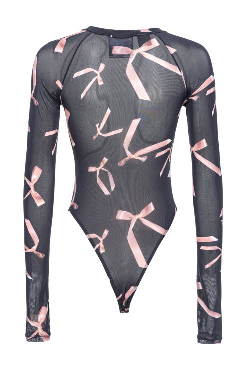 PINKO_SS24_UMILIARE BODY_225EUR (1)