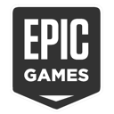 Epic Games France