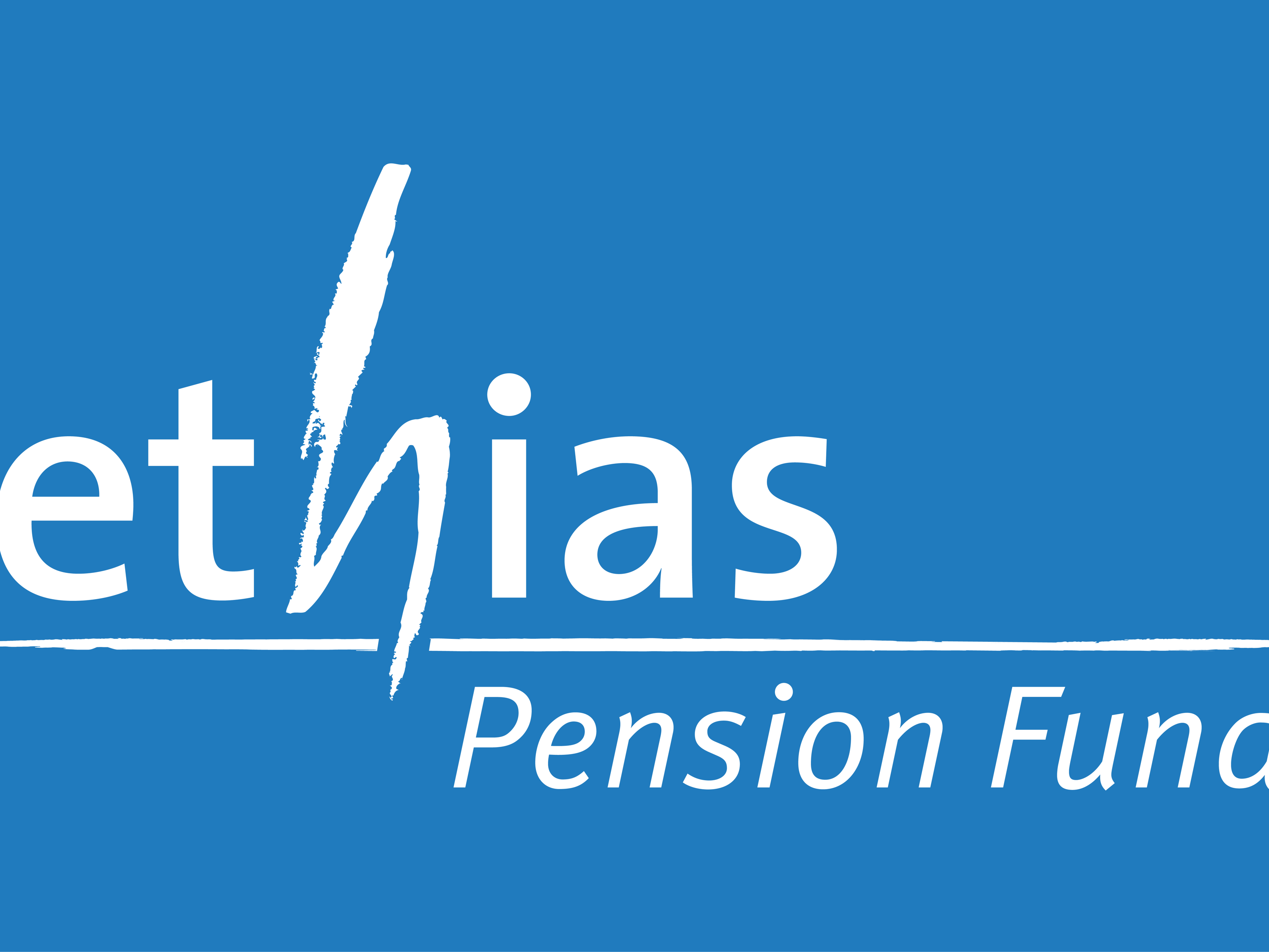 Ethias lanceert Ethias Pension Fund OFP 