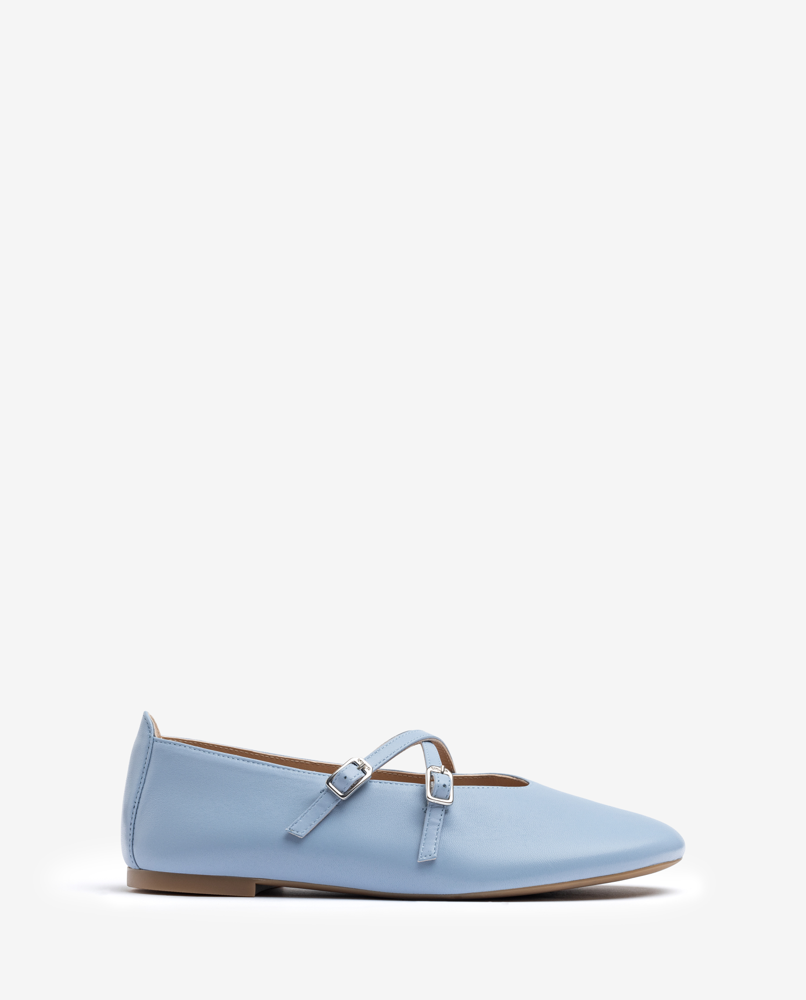 UNISA_SS25_BATRO_NTO LUCIEL_119,90EUR