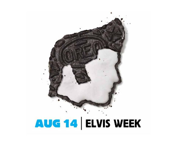 elvisweek elvisweek
