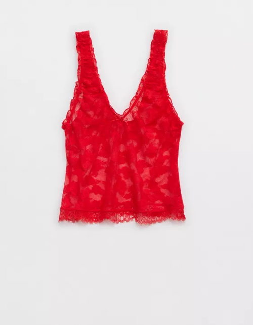 Cortesía de Aerie