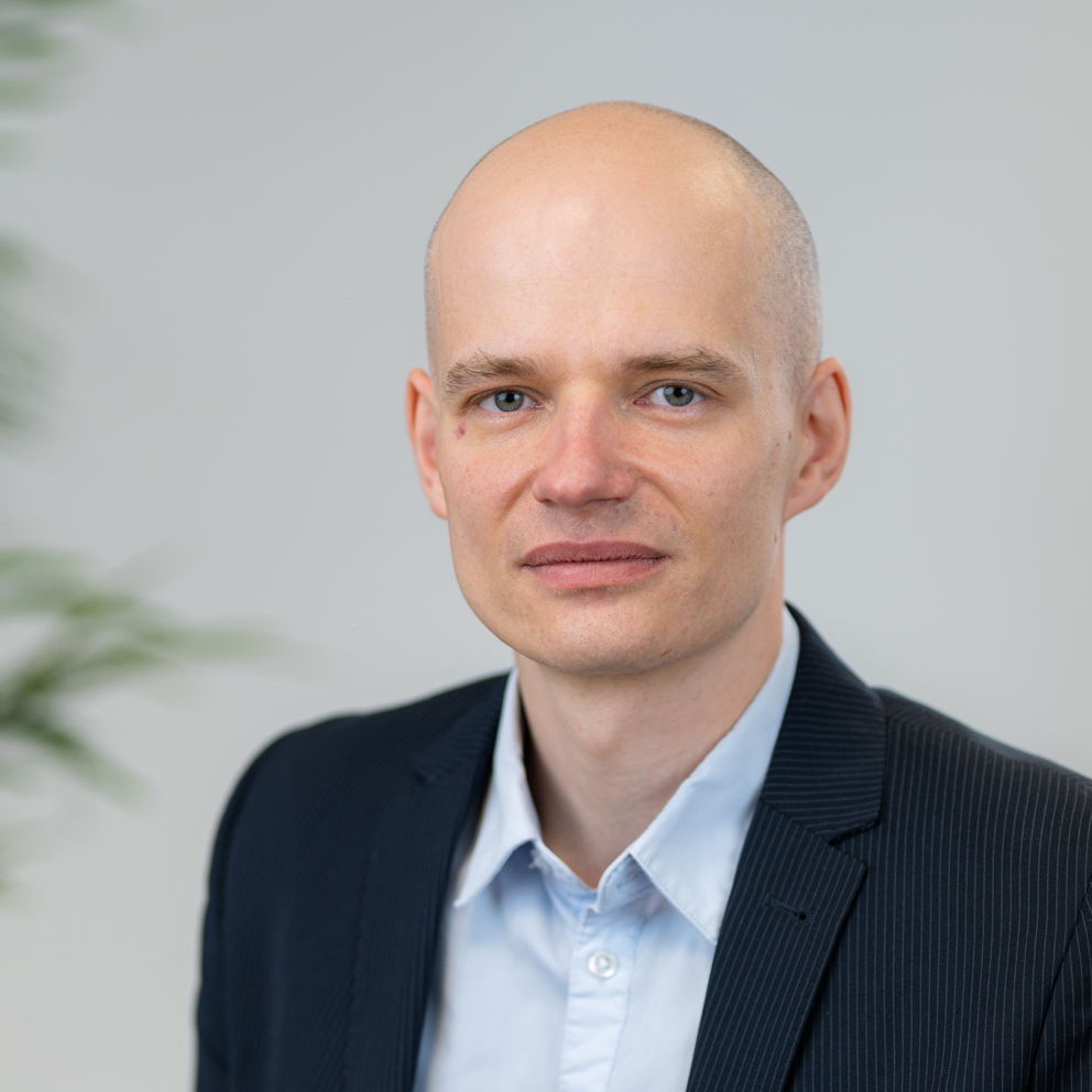 Piotr Papaj 1.jpg