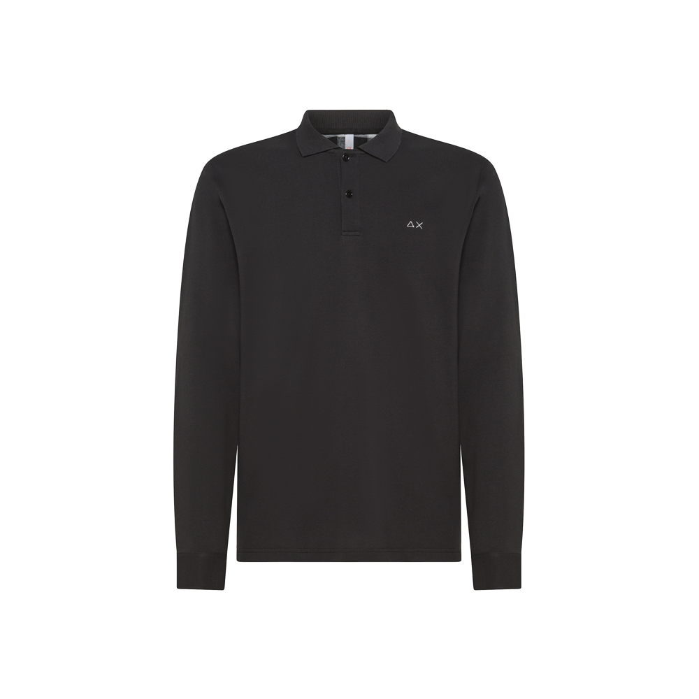 SUN68_FW24_MENSWEAR_A44110_11_EUR80