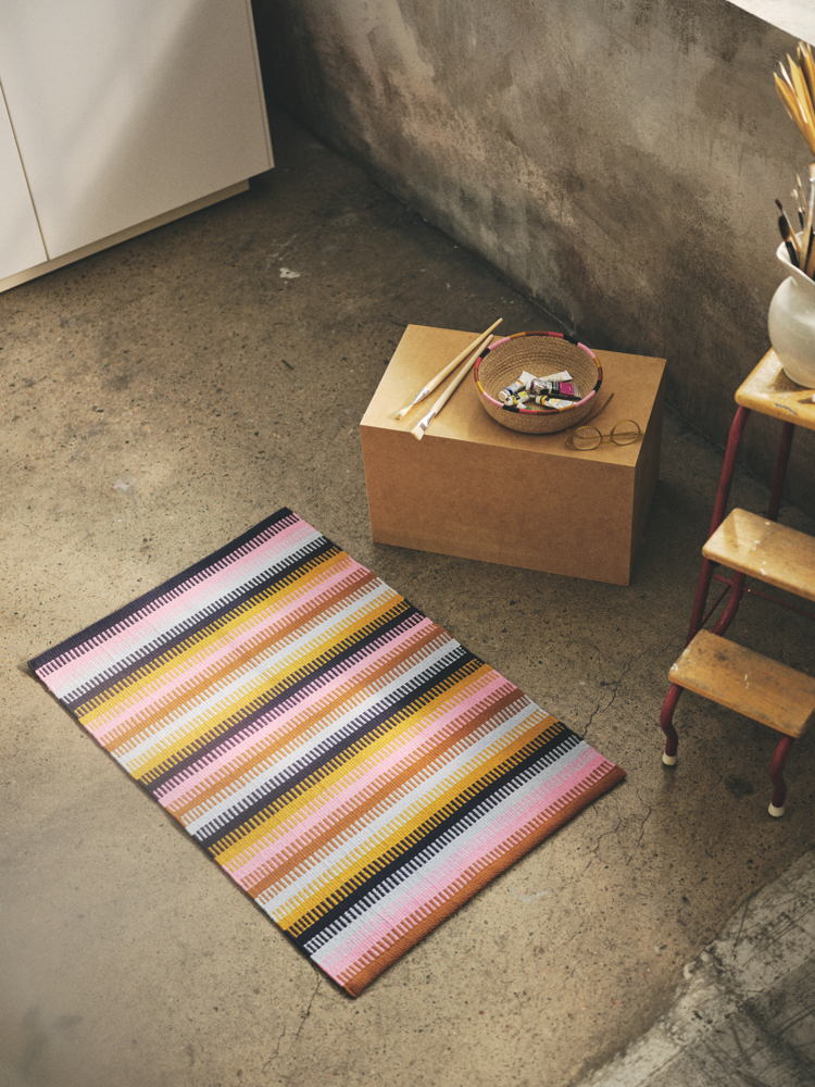 IKEA_MÄVINN_PH192677