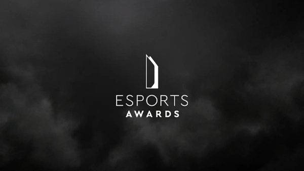 Logitech G recibe 2 nominaciones para los Esports Awards