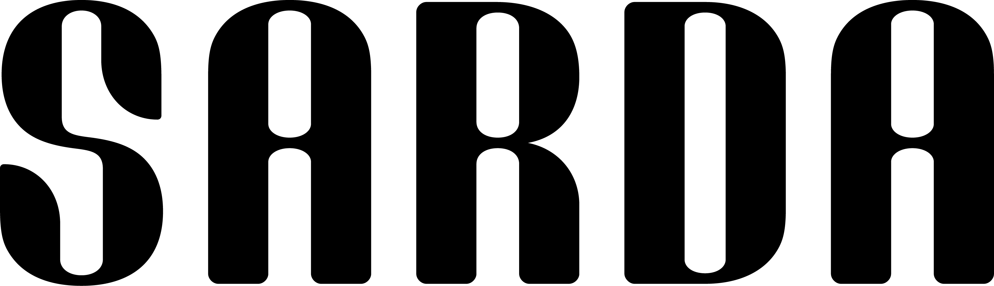 SARDA