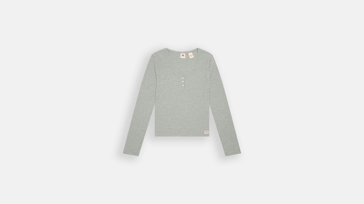 Levi's_24_H1_WT_A7312-0003_GLO_SL_FV. 39.95jpg