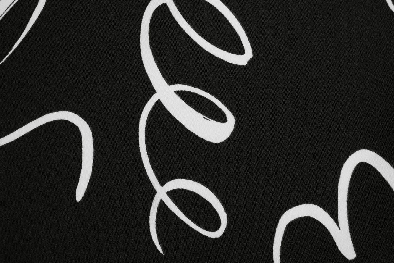 Fabienne Chapot FW19 - Packshots