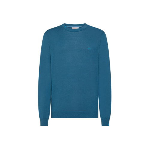 SUN68_SS25_K35101_80_CL_100,00EUR