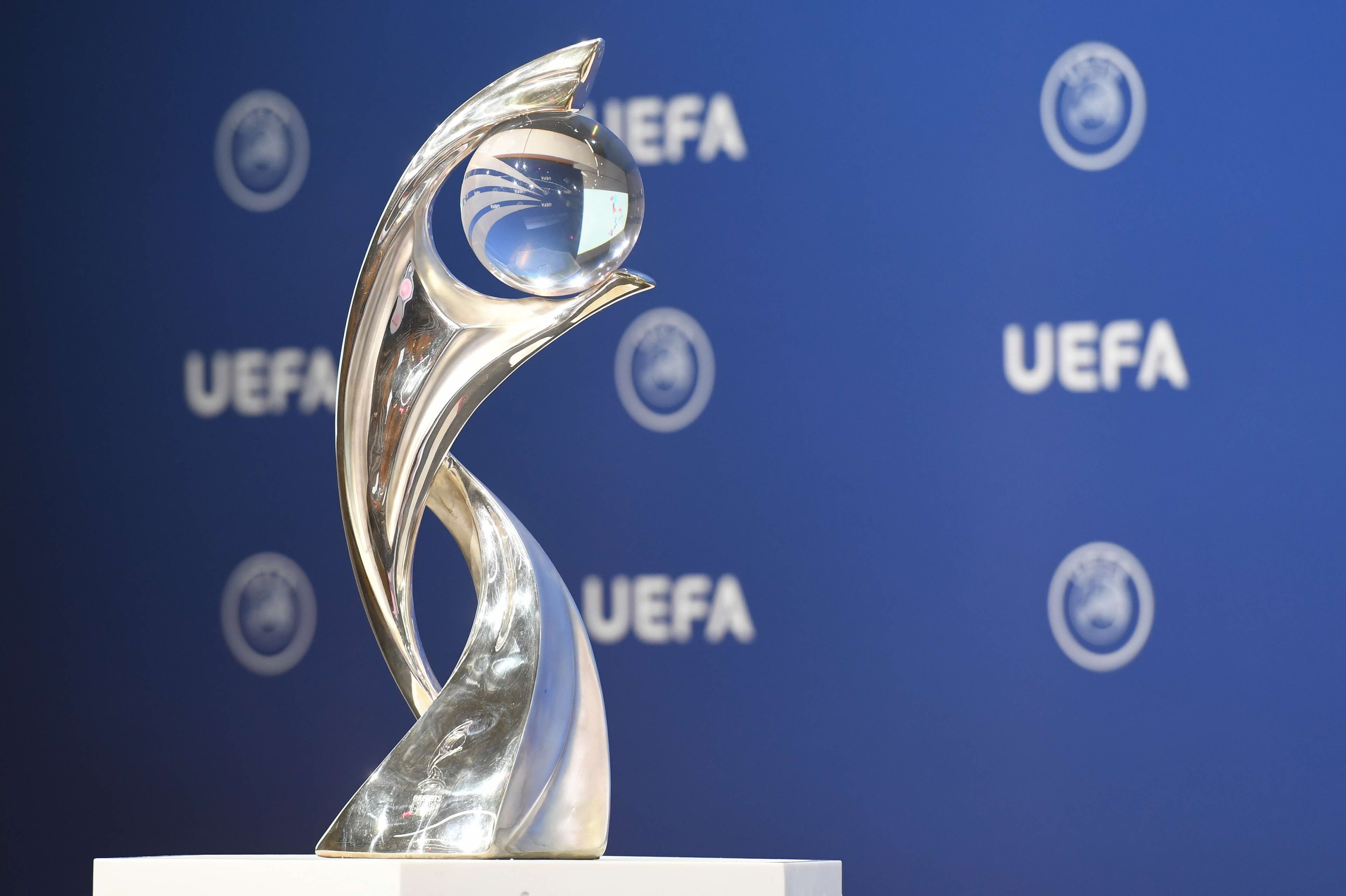 Lidl devient partenaire officielle du Women's Euro 2025 de l'UEFATM