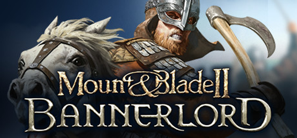 gamescom-Termine für Mount and Blade II: Bannerlord