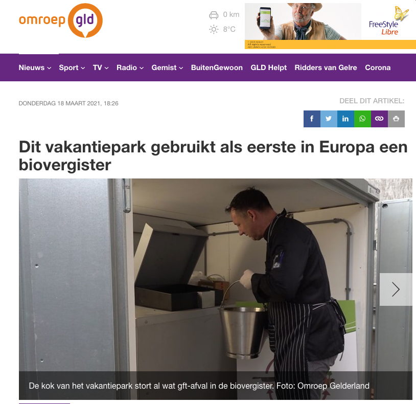 Schermafbeelding 2021-03-19 om 15.37.55