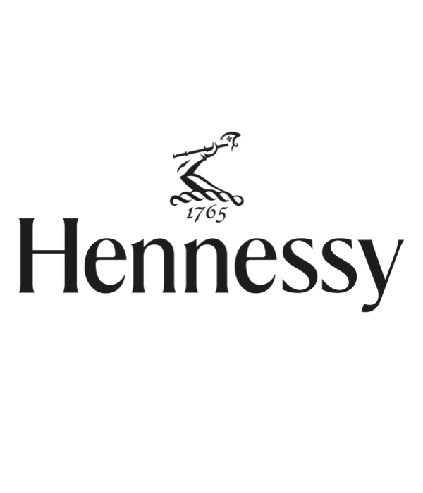 Descubre por qué los artistas más icónicos del hip-hop tienen a Hennessy como su bebida favorita