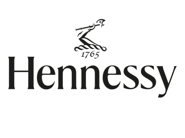 Descubre por qué los artistas más icónicos del hip-hop tienen a Hennessy como su bebida favorita