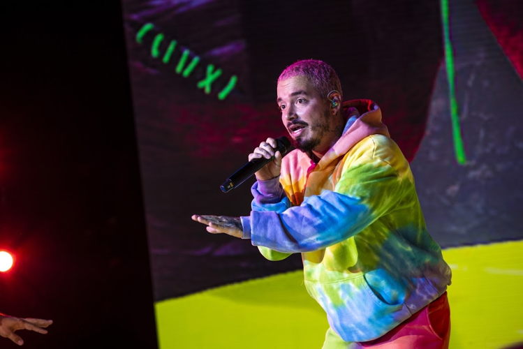 Fiesta Ultratumba