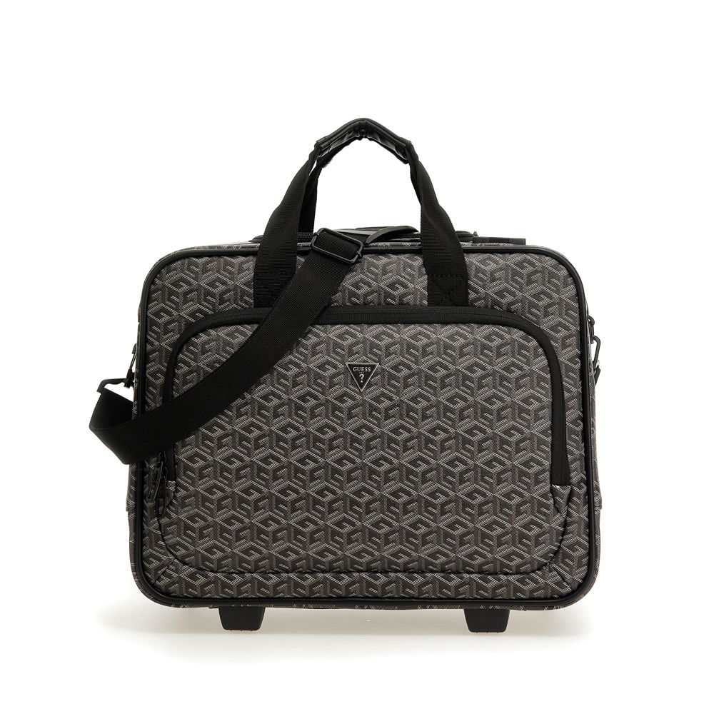 GUESS_SS23_BAGS_WOMEN_STILL-TMEDERP3243-GRY_EUR155 GUESS_SS23_BAGS_WOMEN_STILL-TMEDERP3243-GRY_EUR155