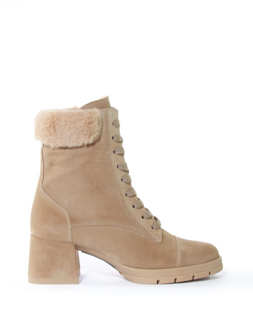 Unisa_FW24_JARROD_BS_VOL BARLEY-CUMIN