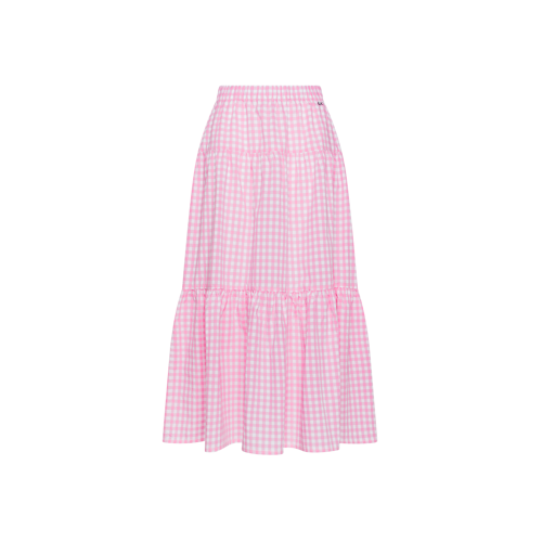 SUN68_SS25_S35217_2001_CL_85,00EUR