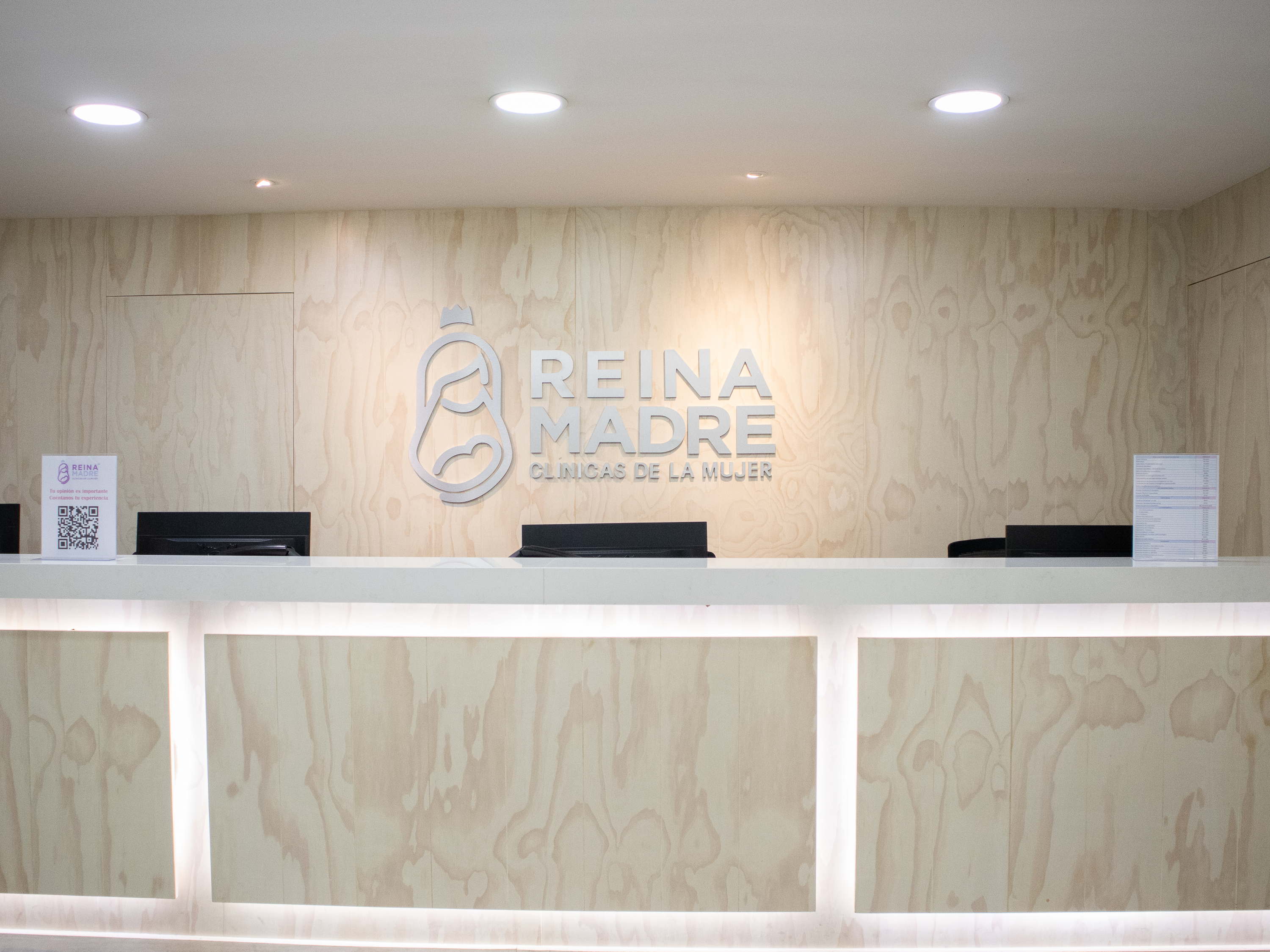 Tu primera consulta ginecológica: lo que necesitas saber (y nadie te explica con calma)